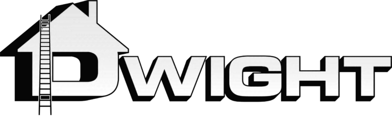 Dwight & Sons Contracting, Inc.