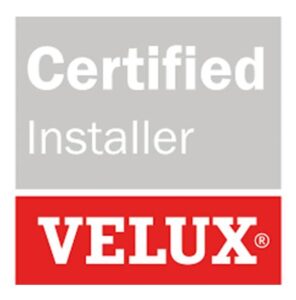 Certified Velux Installer Conway NH